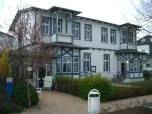 Ferienwohnungen Proll - Benz