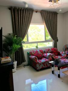 Vung Tau Center Apartment