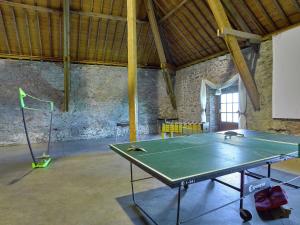 Limbourg Nature Retreat