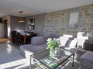 Limbourg Nature Retreat