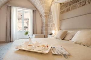 Hotel LArcangelo - Boutique Hotel