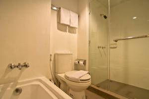 Sunshine Vista Hotel