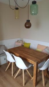 Apartament Marina Port Cambrils