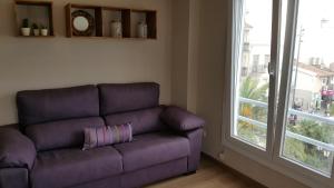 Apartament Marina Port Cambrils