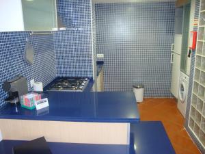 Apartamento Praia do Olival