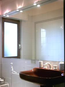 Habitación Doble con terraza