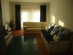 Apartamento Praia do Olival