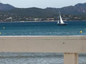 Maisons de vacances Villa, Maison Independante, avec Piscine Privative : photos des chambres