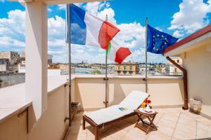 Hotel LArcangelo - Boutique Hotel