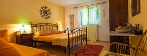 Holiday Home Jovis 