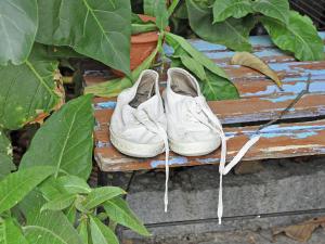 Villas Villa in Saint-Antonin with Private Pool : photos des chambres