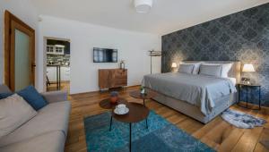 Apartment The 29 