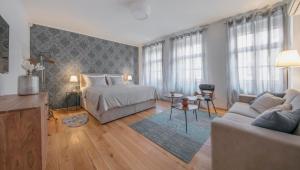 4 star Апартамент Apartment The 29 Загреб Хорватия