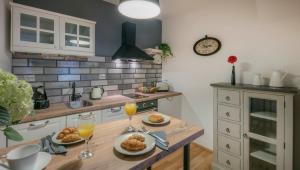 Apartment The 29 