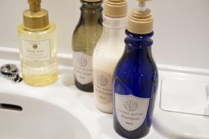 CVS Bay Hotel New Building