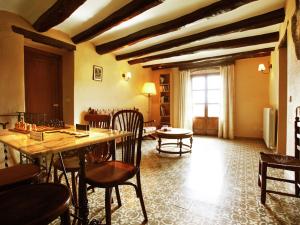 Belvilla by OYO Cal Grapiss