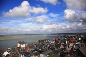 Hôtel - Spa Les Corderies