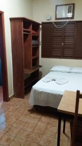 Hotel Roma Ltda