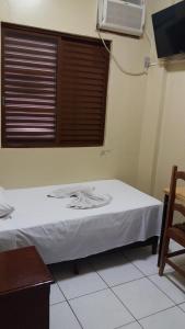 Hotel Roma Ltda