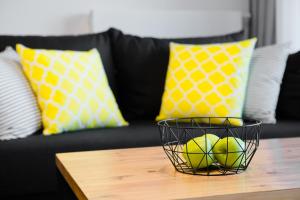 Prestige Home Bukowa Góra 2