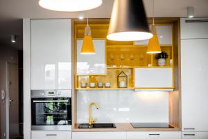 Prestige Home Bukowa Góra 2