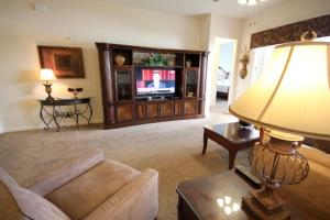 Shoreway House #231533