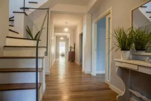 B&B Sophia - Santa Sofia dʼEpiro