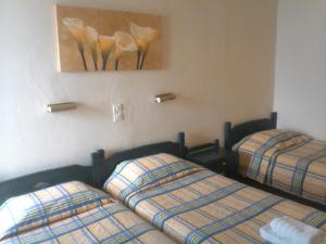 Canvas by Mitsis Belvedere