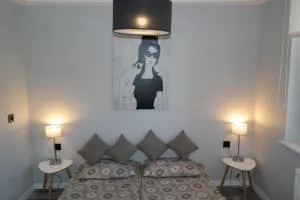 Apartamenty Na Wydmie - Ustka