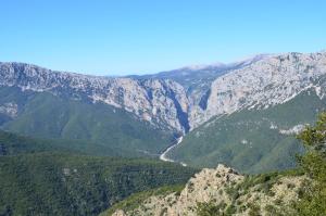 Agriturismo Rubinu img49