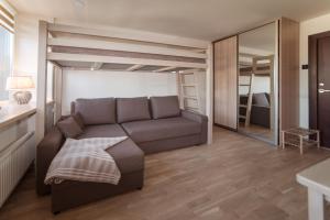 Akviles Apartamentai