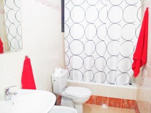 CARMIN Alpujarras & Costa Tropical