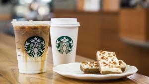 The Florida Hotel & Conference Center in the Florida Mall