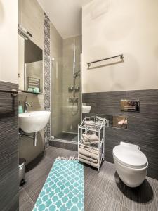 Riga old town V.I.P. apartment