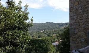La Marcona