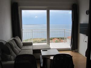 Apartman Zaglav - Διαμερίσματα, Martinscica