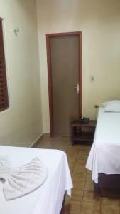 Hotel Roma Ltda