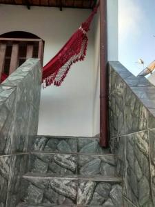 Casa de temporada - Arraial do Cabo