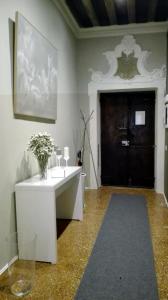 Studio in Casa Cogollo img11