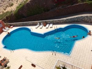 Residencial Playa Paraiso