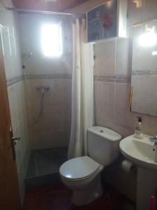 Loft Centro Histórico Arucas