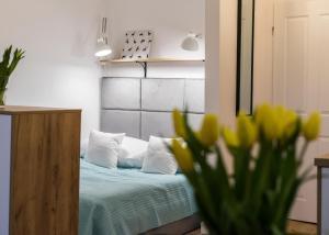 Apartamenty Kona Coast Cafe