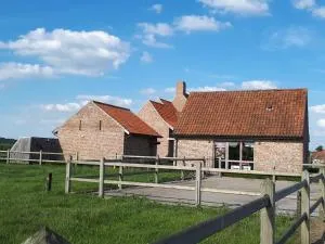 B&B 't Hoveke - Wingene