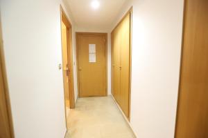 Hotel Naher El Founoun