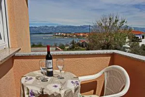 Apartmani Danijel - Nin