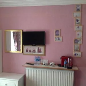 Sheehans On Main Street - Killowen