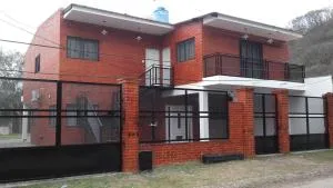 Apartamentos Villa Jardin - Reyes