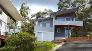 Cape Villas - Dunsborough