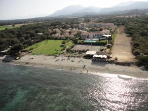 Hotels Orizonte : photos des chambres