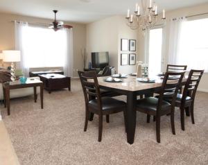 Shoreway Condo #231520